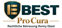 EBEST – Pro Cura
